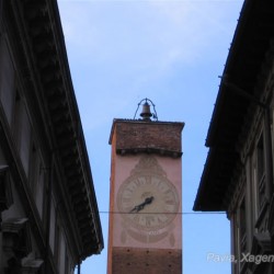 Foto 101